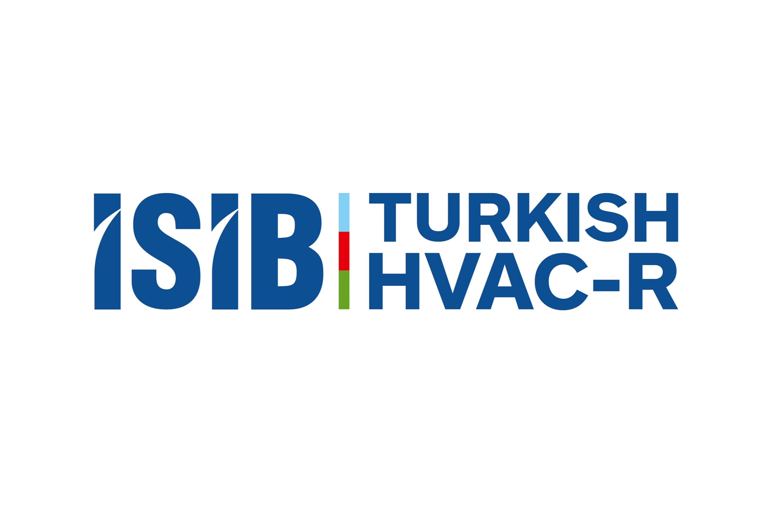 TURKISH HVACR EXPORTERS ASSOCIATION