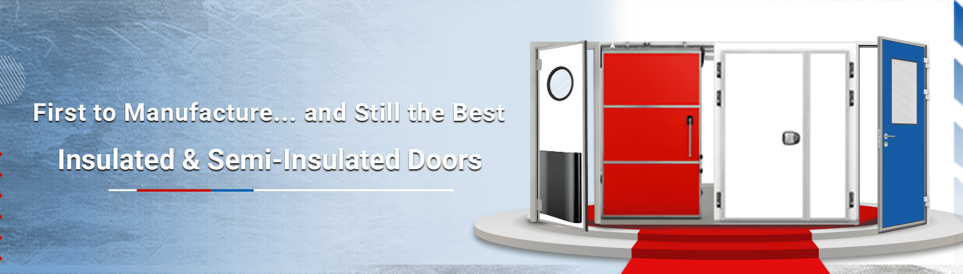 ITALDOOR