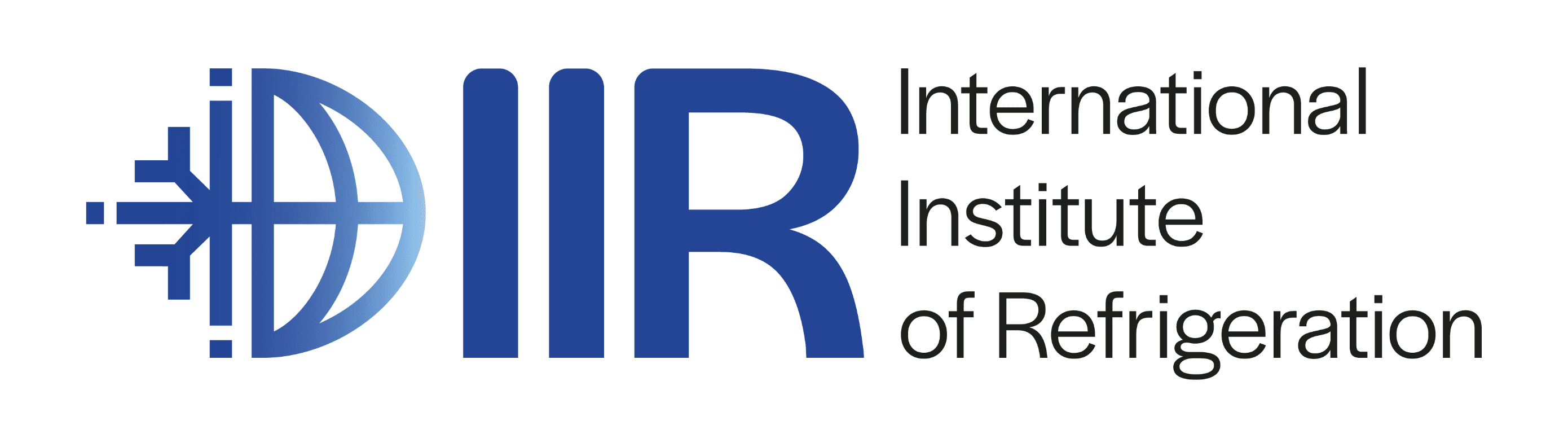 International Institute of Refrigeration