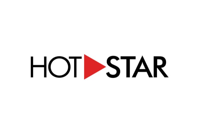 Hot Star Ltd.