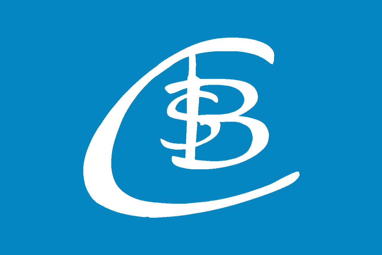CBS Est Srl