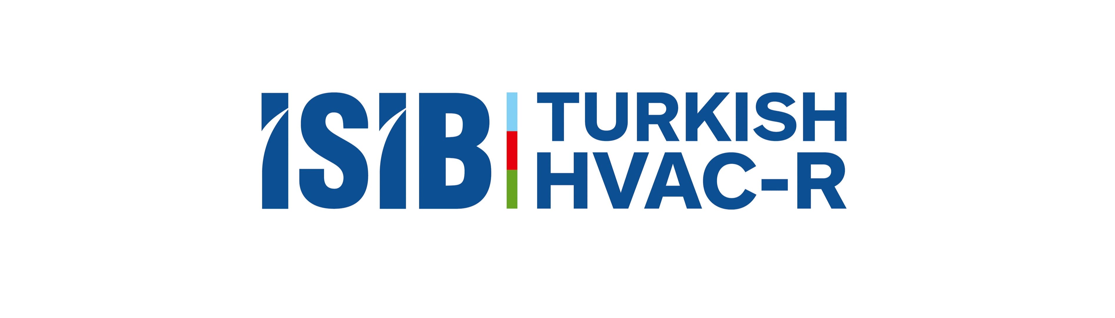 TURKISH HVACR EXPORTERS ASSOCIATION