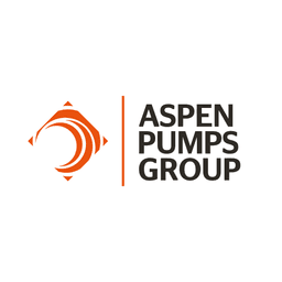 Aspen Pumps Group