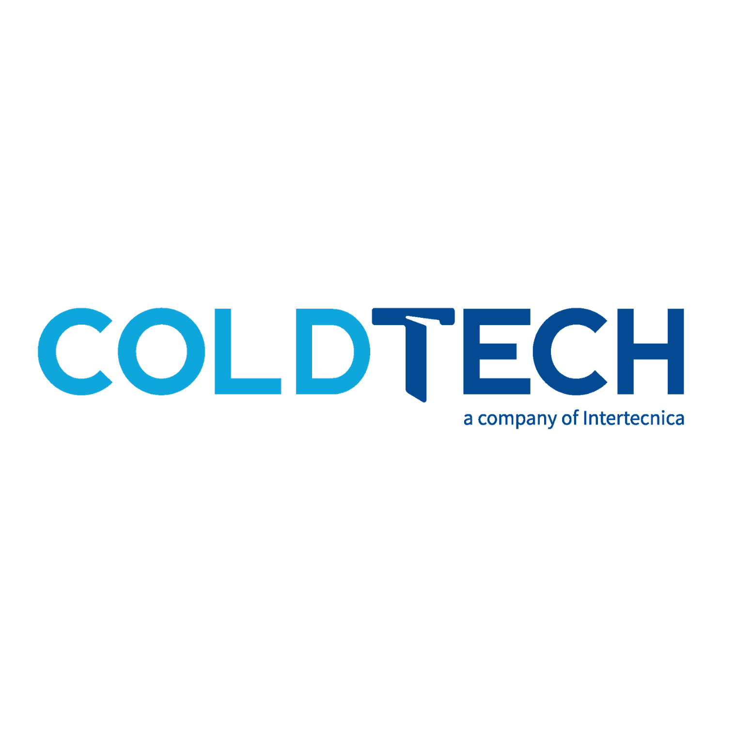Coldtech S.r.l. logo