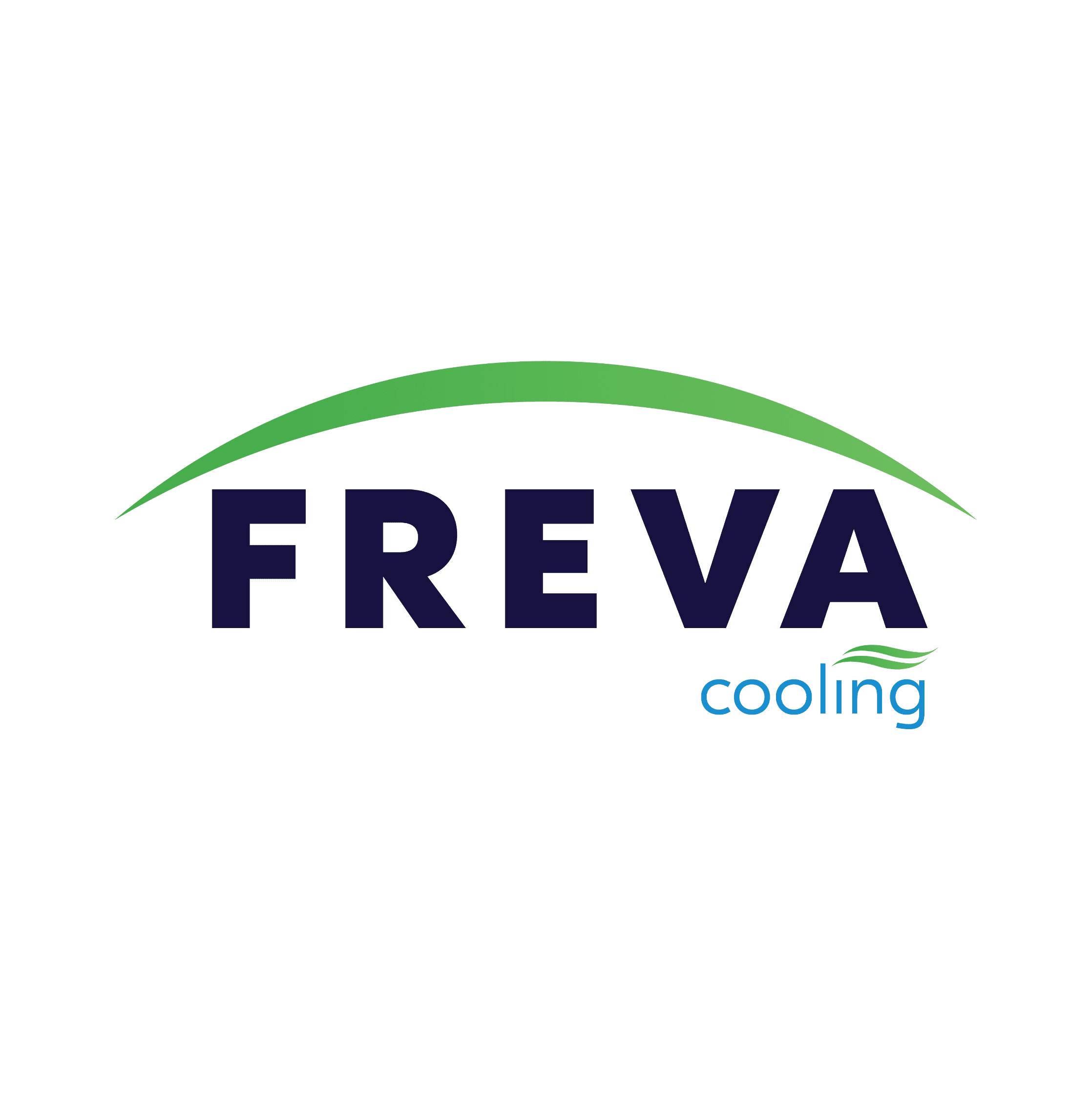 Form Freva Sogutma Sistemleri Sanayi Ticaret A.S. logo