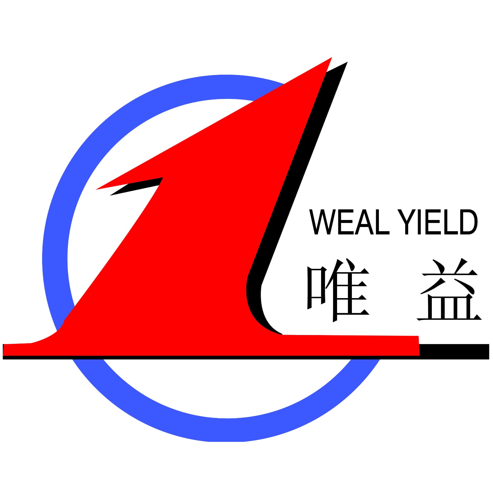 Weyee Heat Exchanger Corp. Limited logo