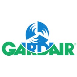 Gardair S.p.A