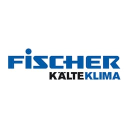 Christof Fischer Kälte-Klima AG