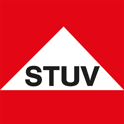 Steinbach & Vollmann GmbH logo