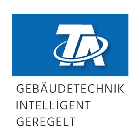 Technische Alternative RT GmbH logo