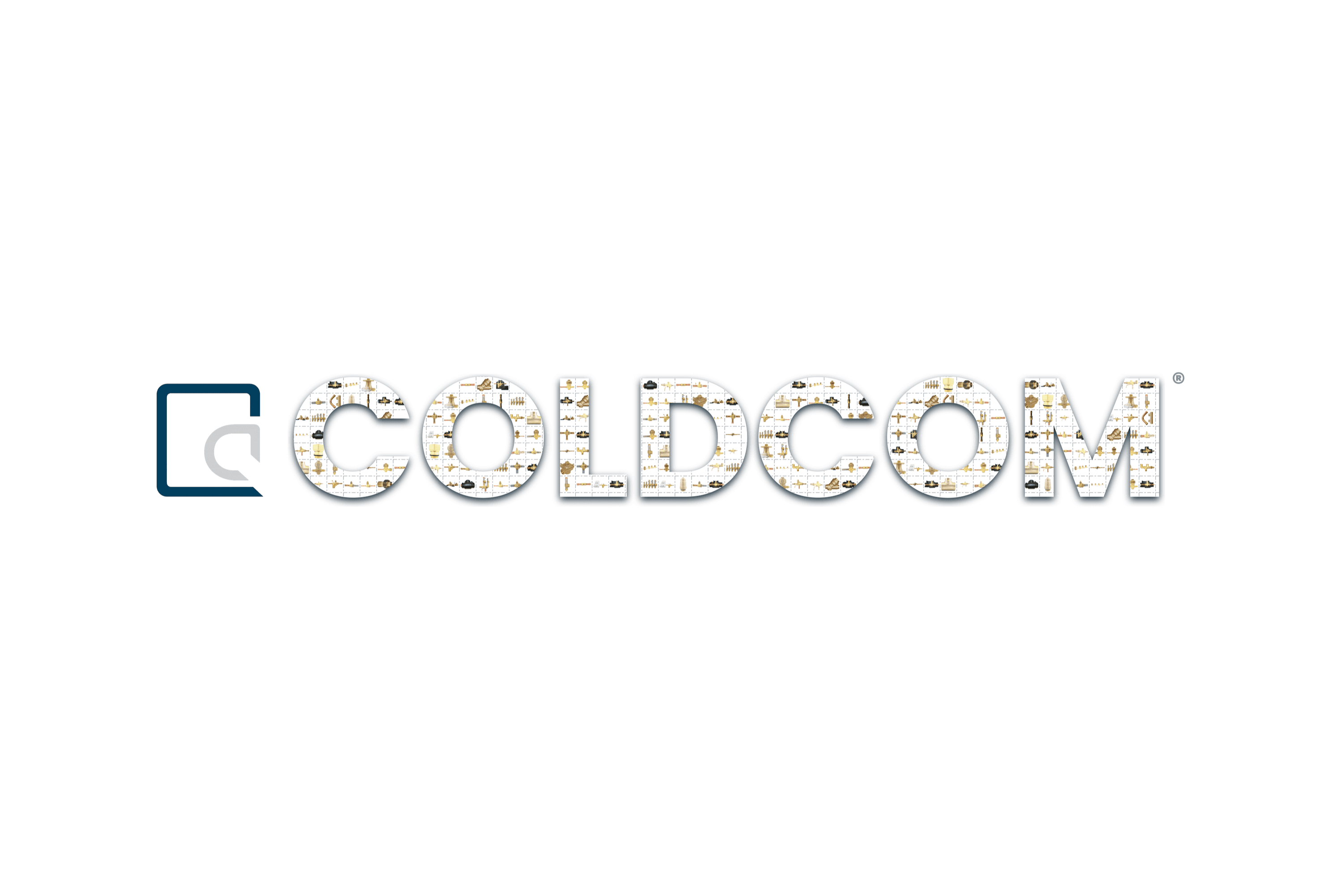 Coldcom GmbH
