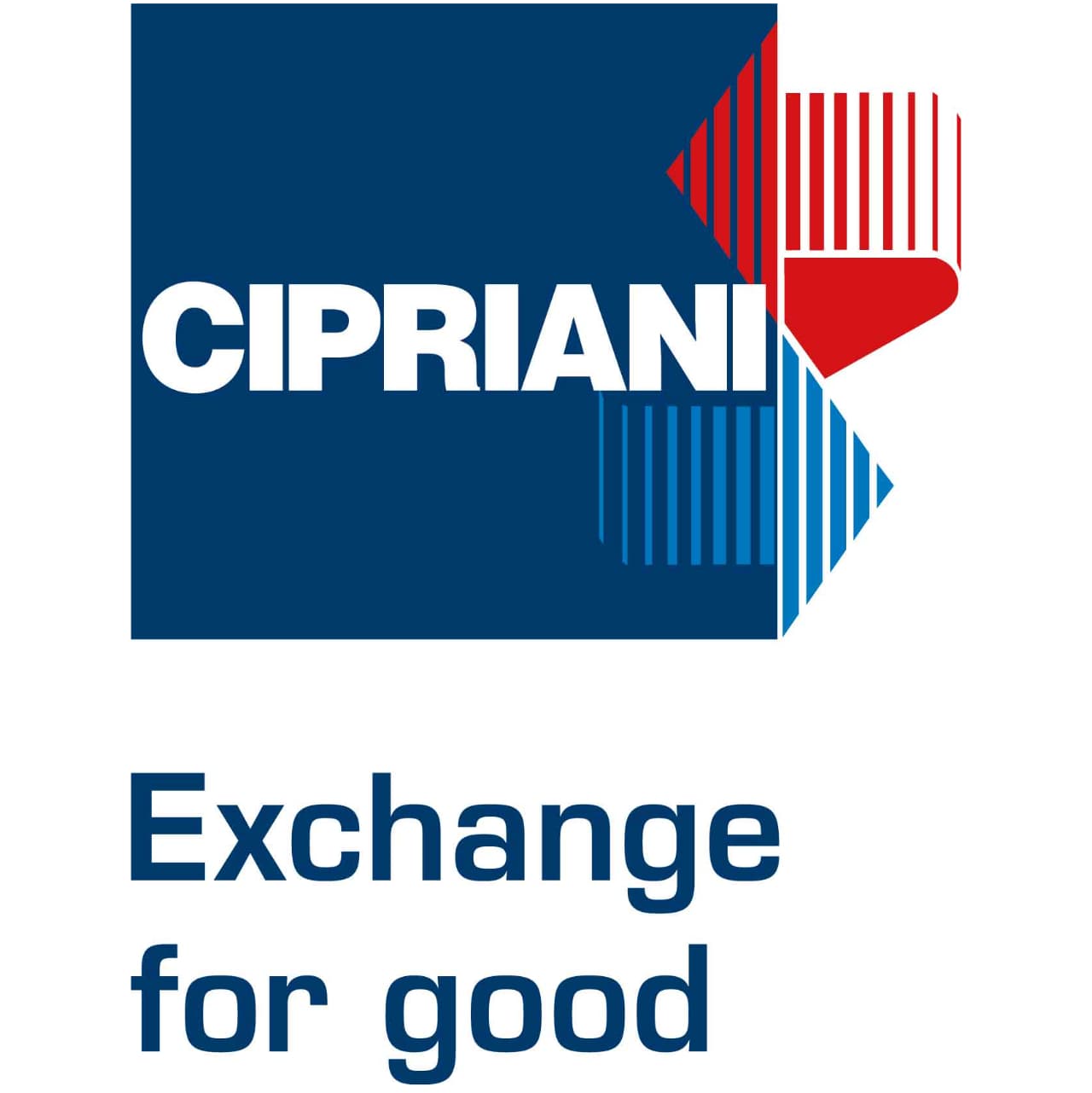 Cipriani PHE Srl logo