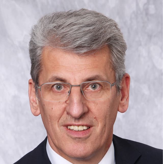 Ivica Nujic