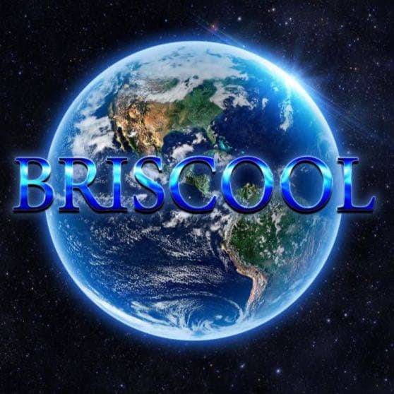 BRISCOOL EXPORT TEAM