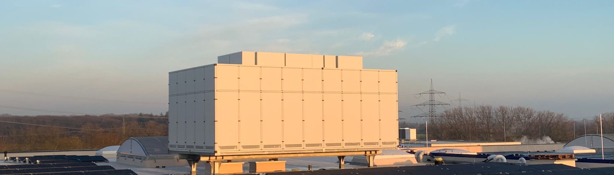 Schallbox dB(A) GmbH