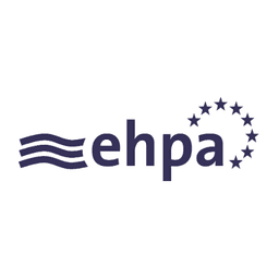 European Heat Pump Association(EHPA)