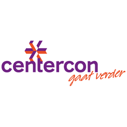Centercon B.V.