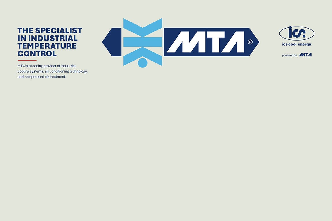 MTA Deutschland GmbH