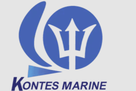 Kontes Marine LP