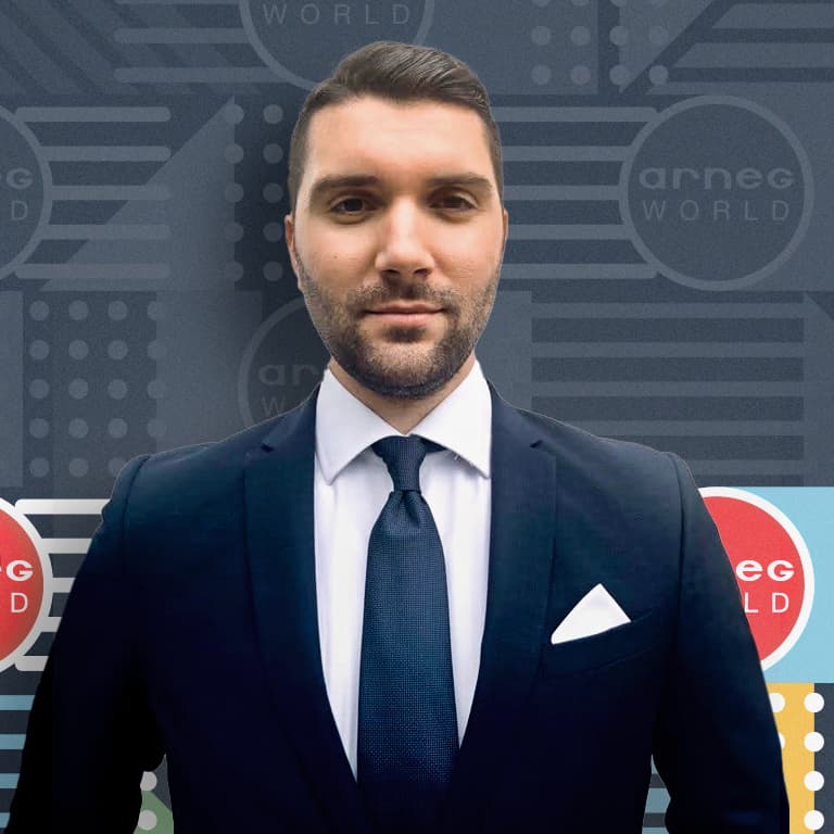 Fabio Praticò