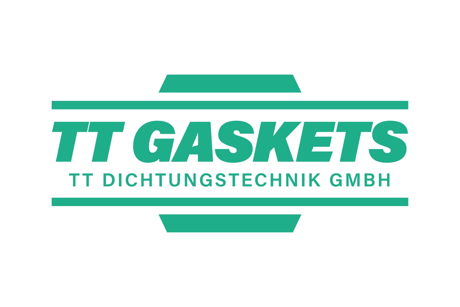 TT Gaskets, Tampereen Tiivisteteollisuus Oy