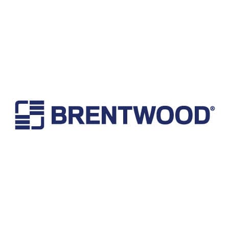 Brentwood Europe GmbH logo