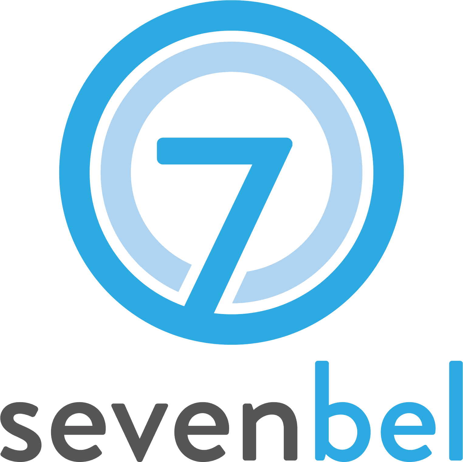 Seven Bel GmbH logo