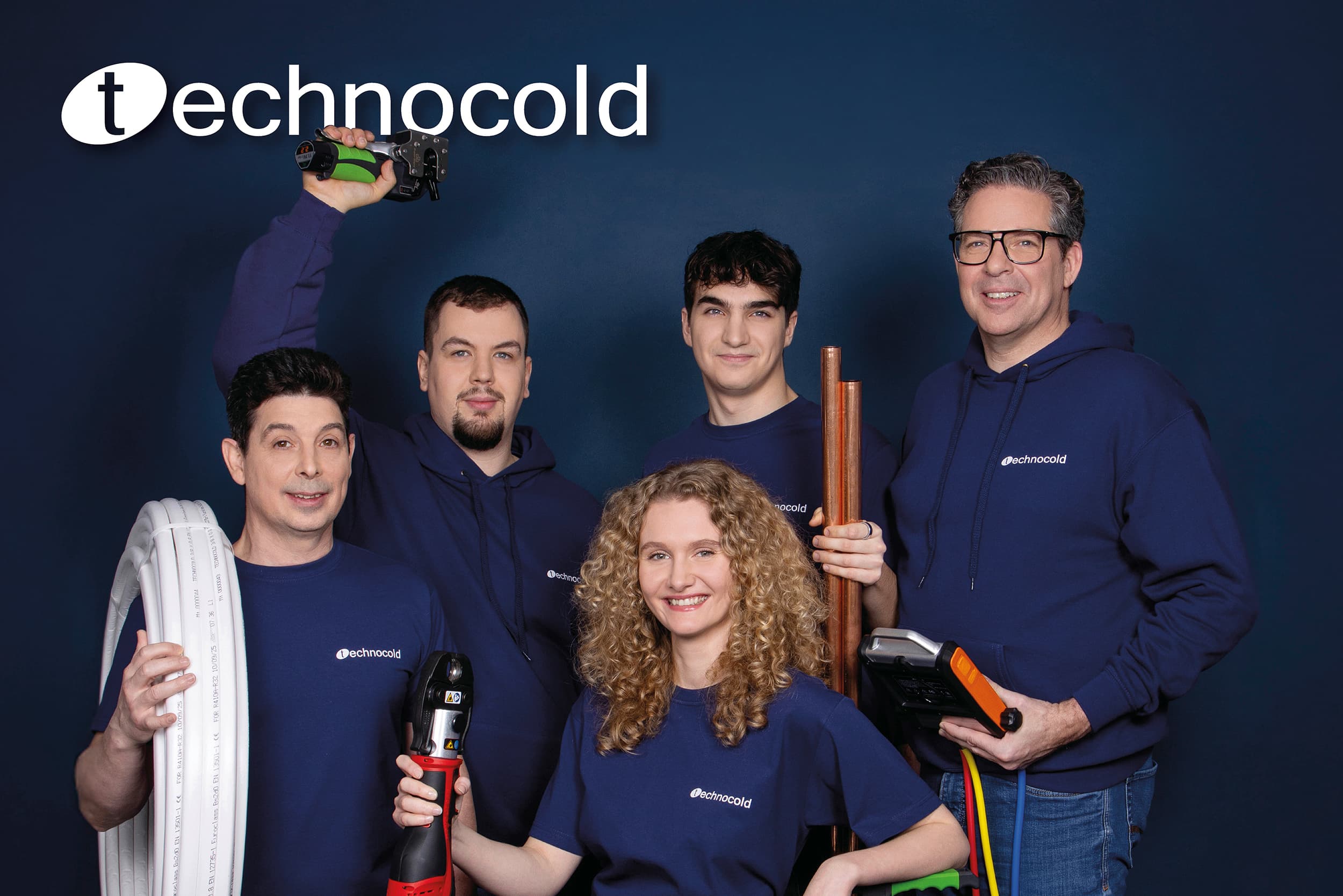 Technocold GmbH