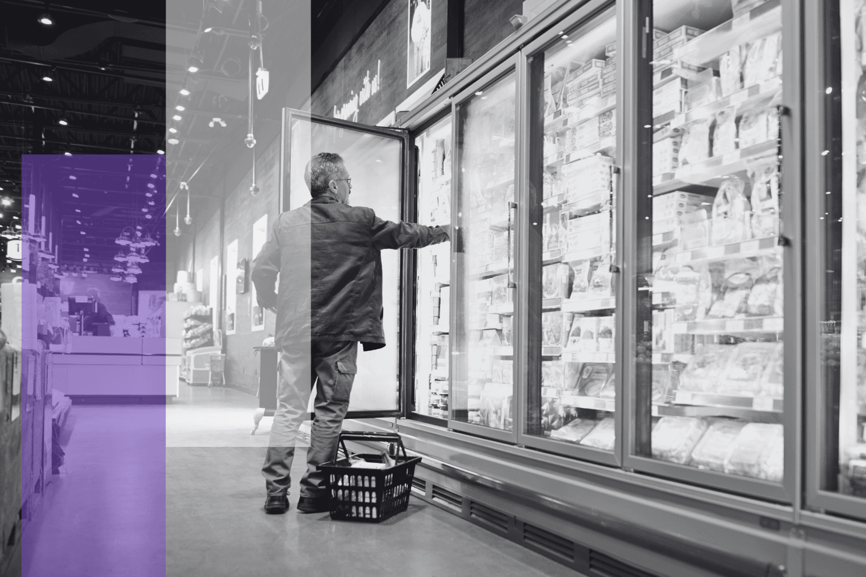 UNADA COMPANY LIMITED