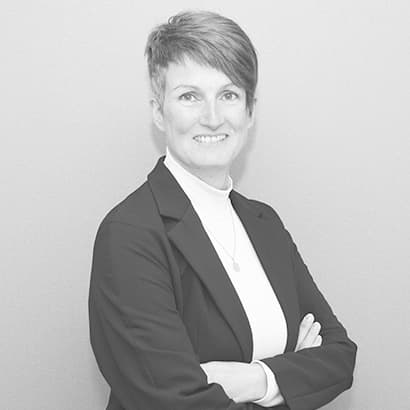 Claudia Bremer