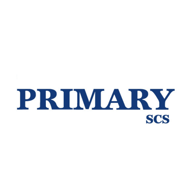 Ningbo Primary Supply Chain Solutions Co.,Ltd. logo