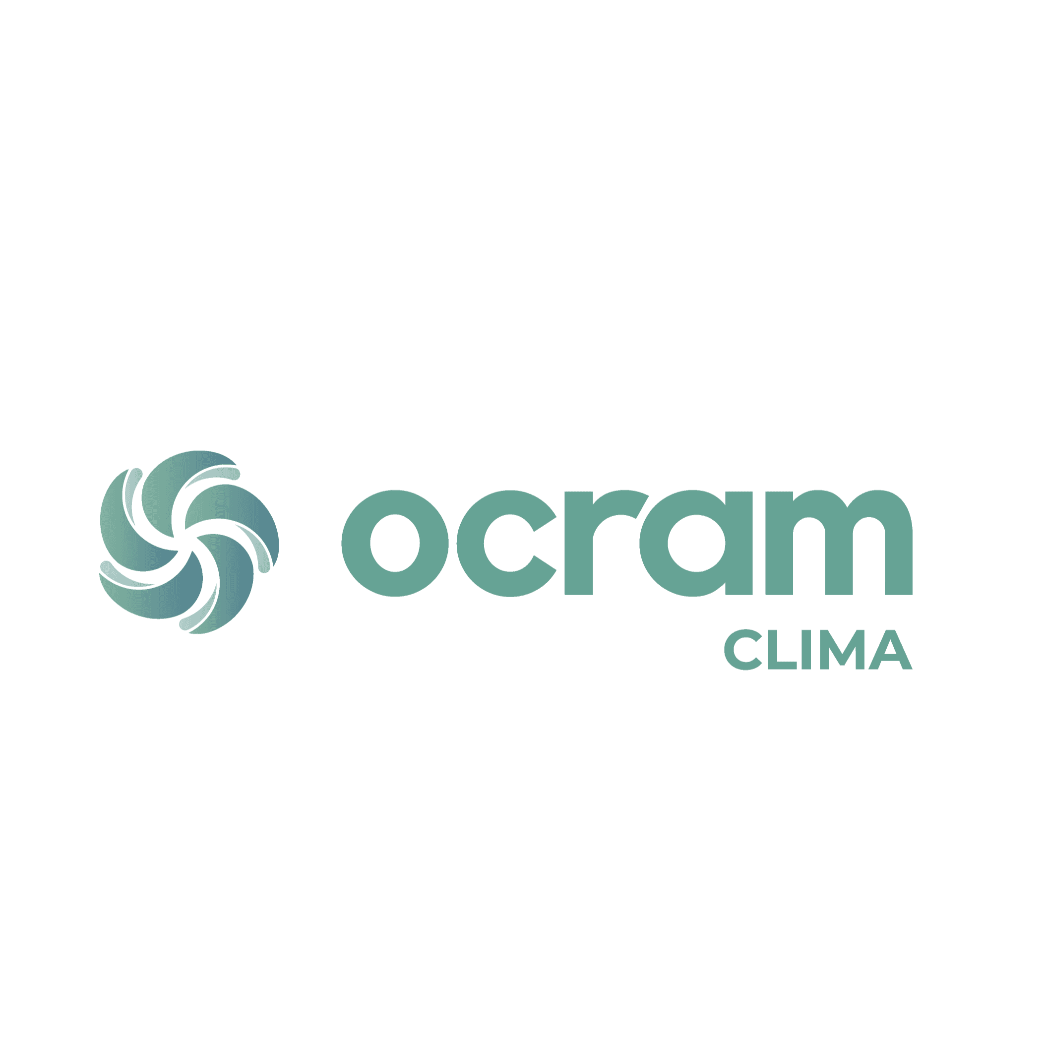 OCRAMclima® logo