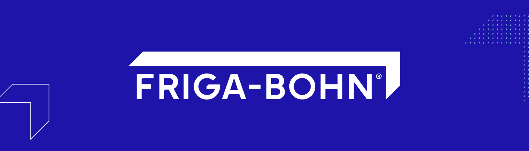 FRIGA-BOHN