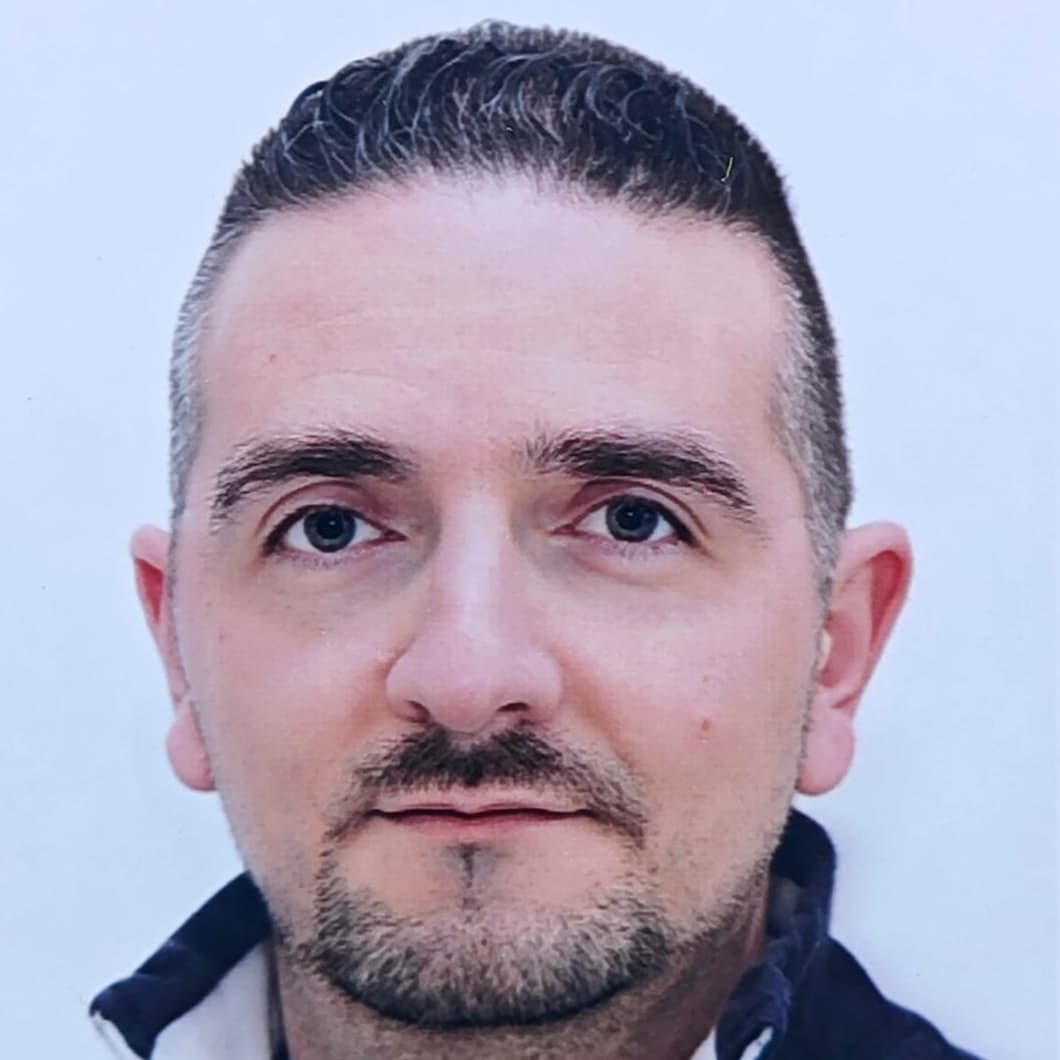 Elios Nobile