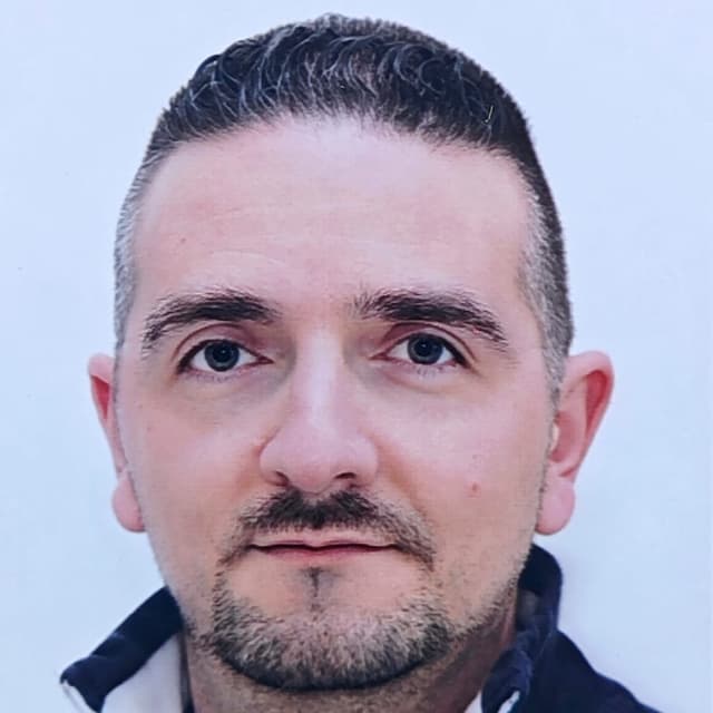 Elios Nobile
