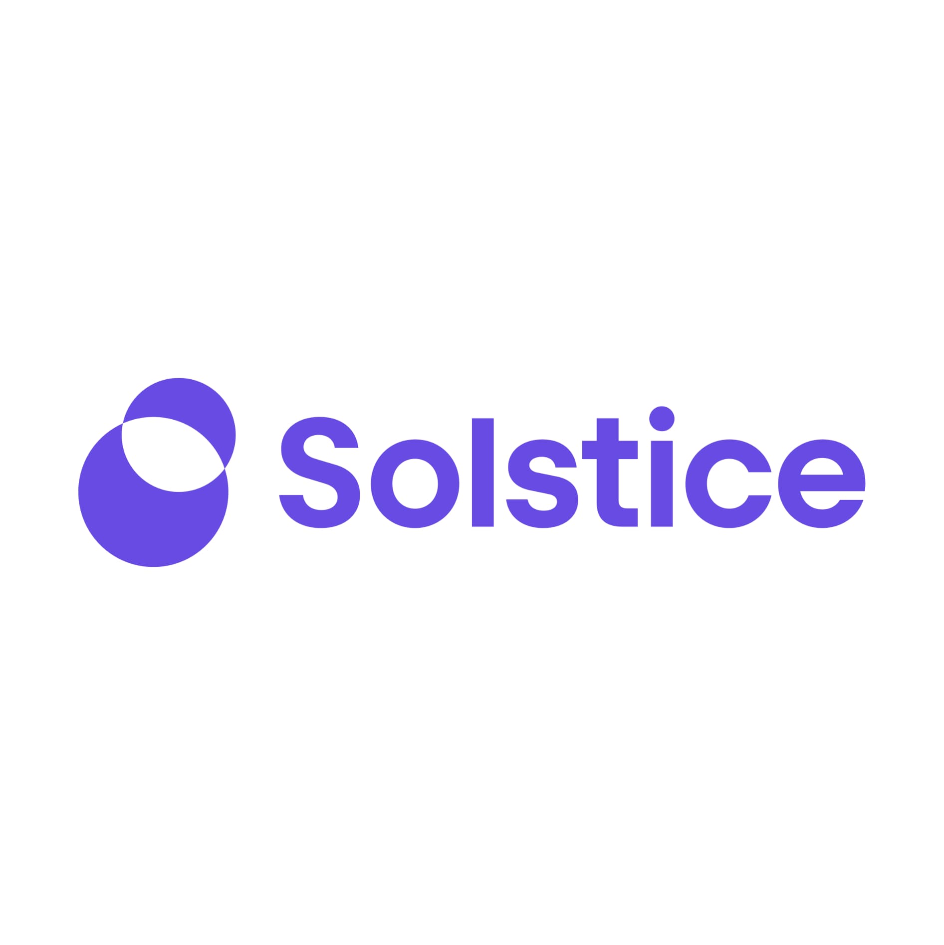 Solstice Advanced Materials Ireland Limited logo