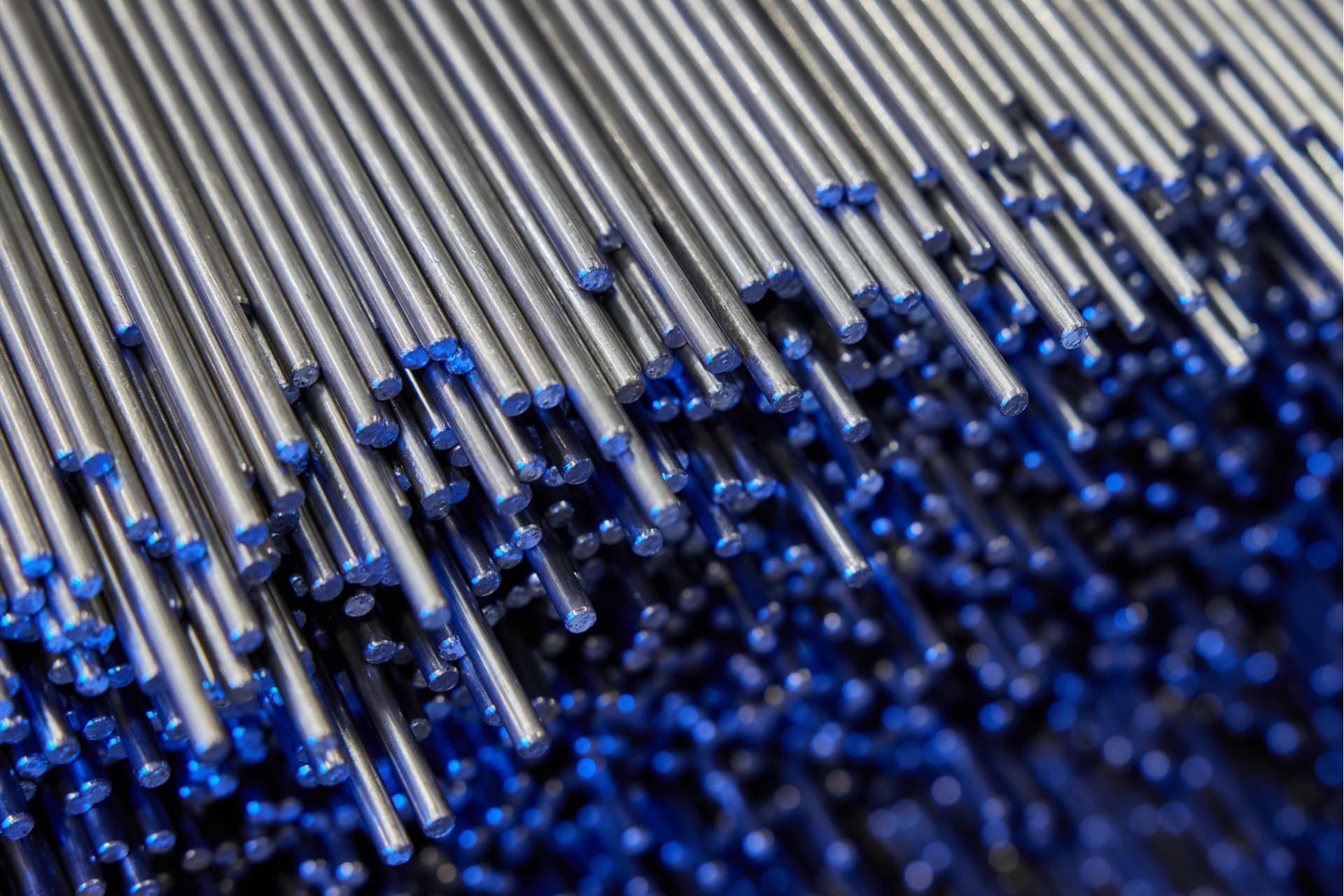 DRADURA Group GmbH
