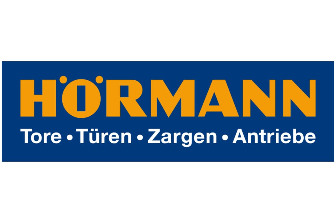 Hörmann KG Verkaufsgesellschaft
