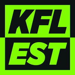 KFL Est Srl