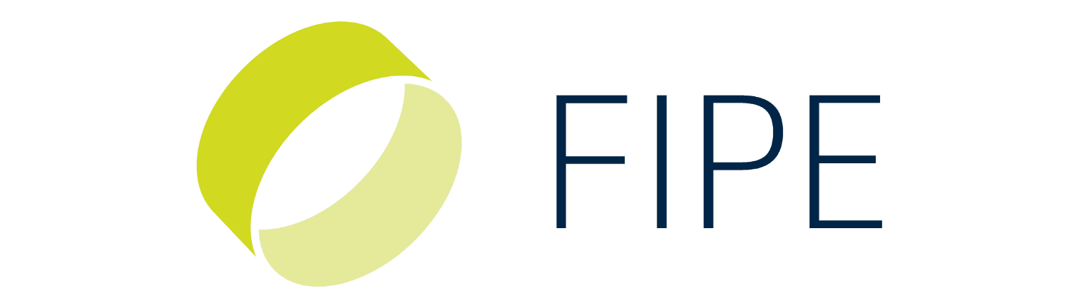 FIPE AG