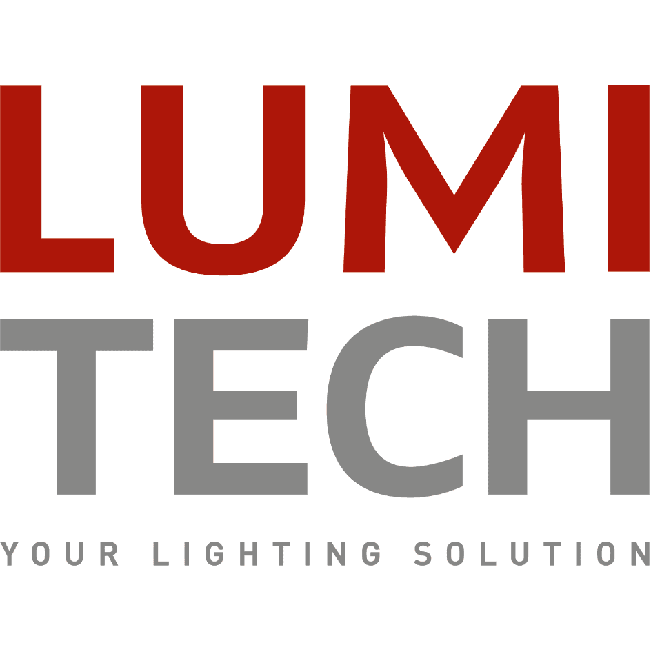 LUMITECH Lighting Solution GmbH Entwicklung GmbH logo