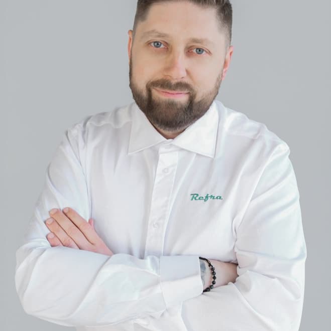 Martynas Paliulis