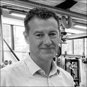 Jesper Aablad