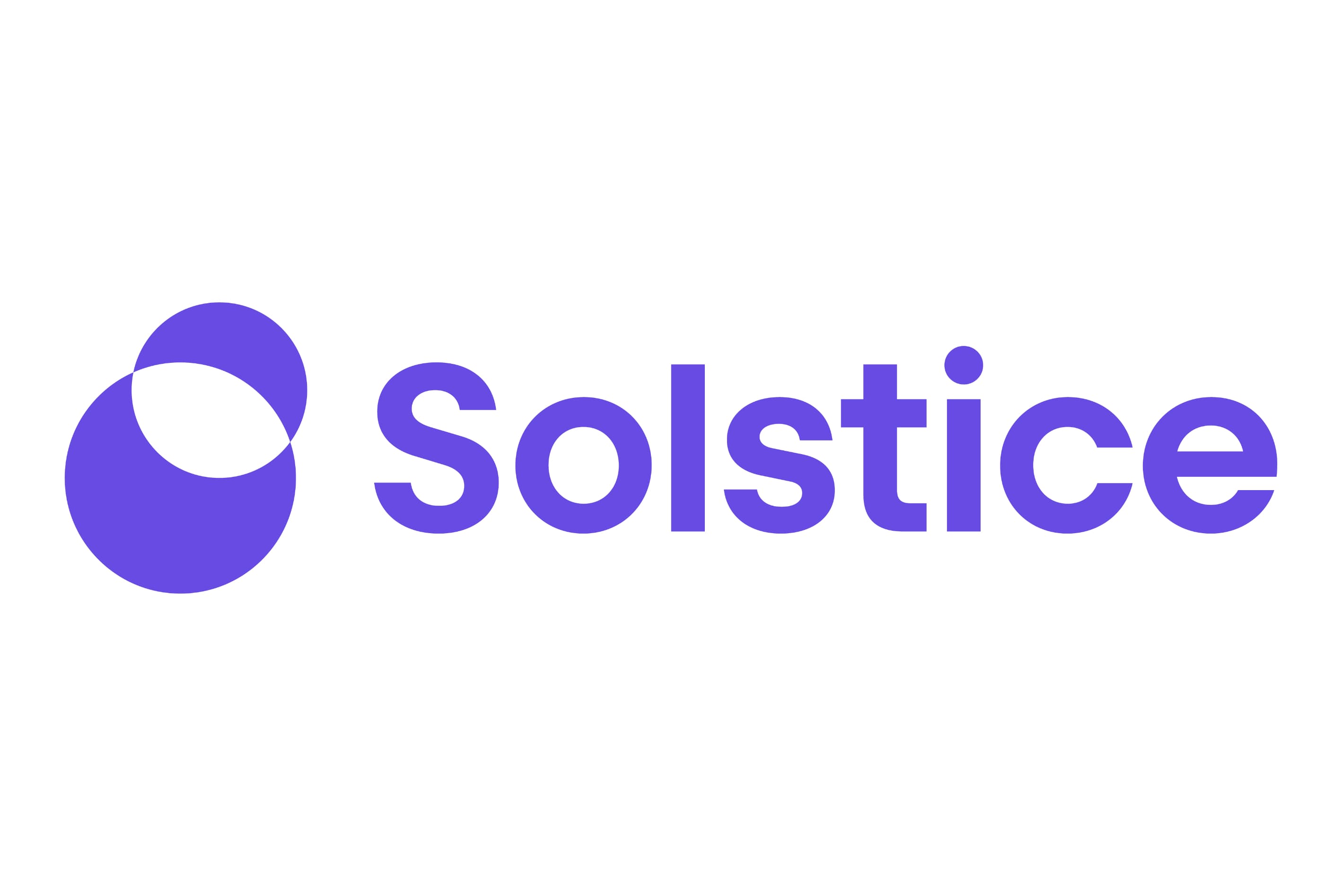 Solstice Advanced Materials Ireland Limited