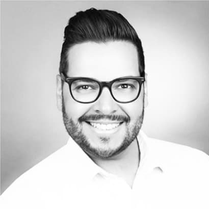 Merkan Senkara