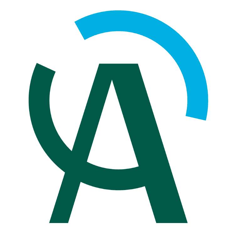 Airzone logo