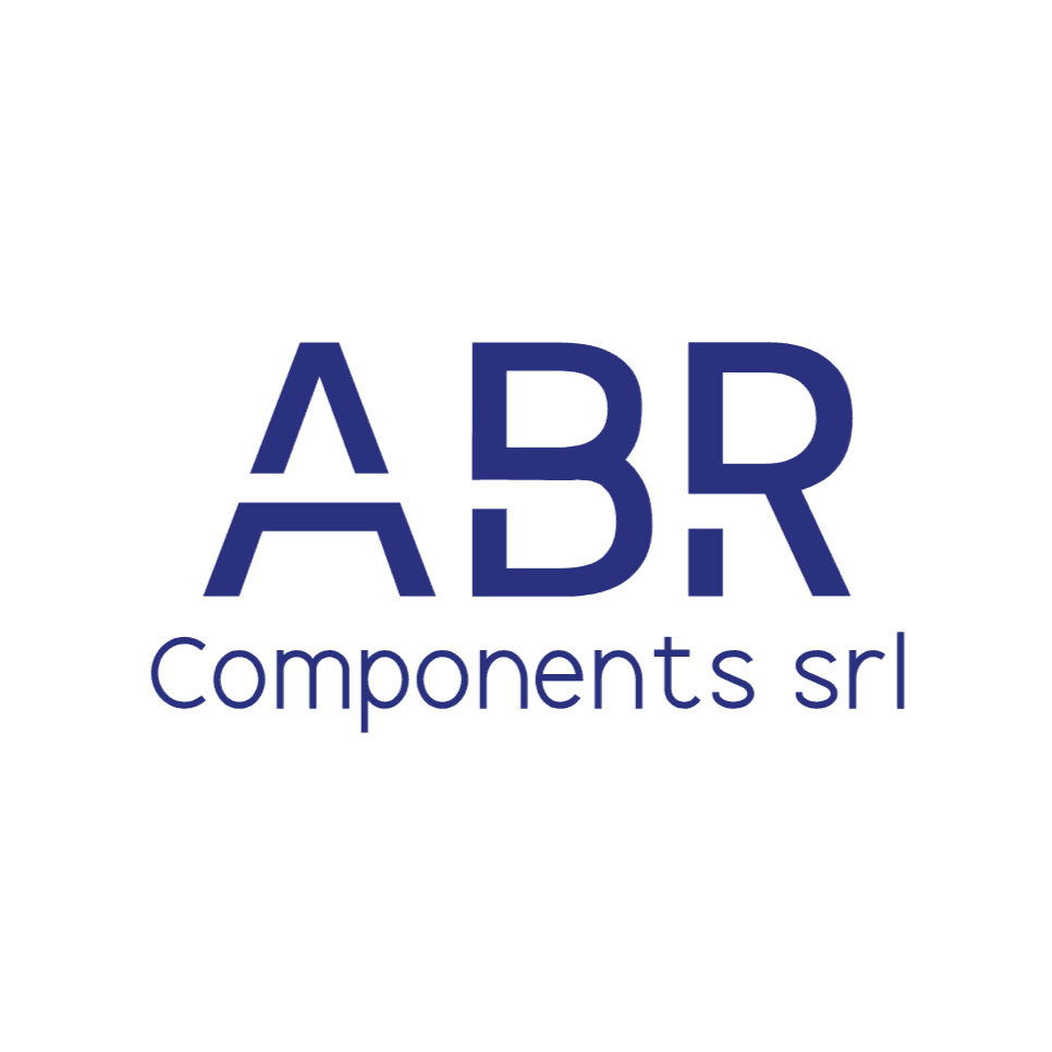 ABR Components Srl logo
