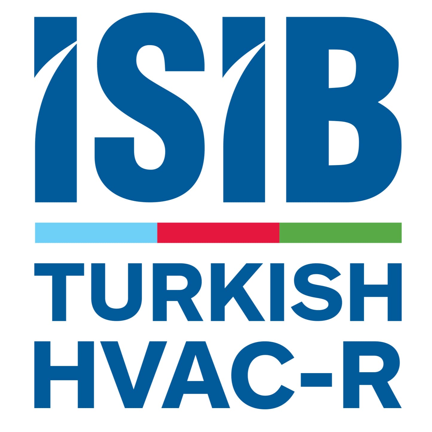TURKISH HVACR EXPORTERS ASSOCIATION logo