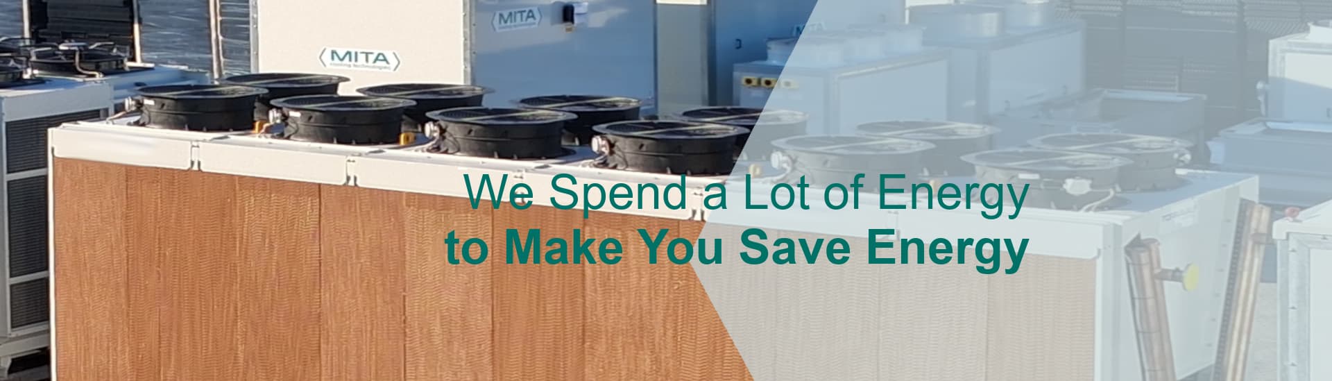 MITA Cooling Technologies s.r.l.