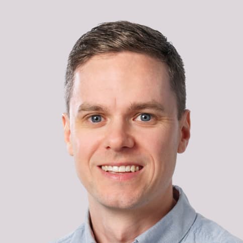 Marc Falkenberg